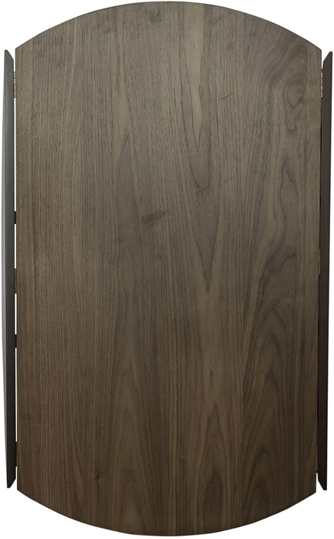 LIBERTY FURNITURE INDUSTRIES, INC. Space Savers 5 Piece Drop Leaf Set - Image 9
