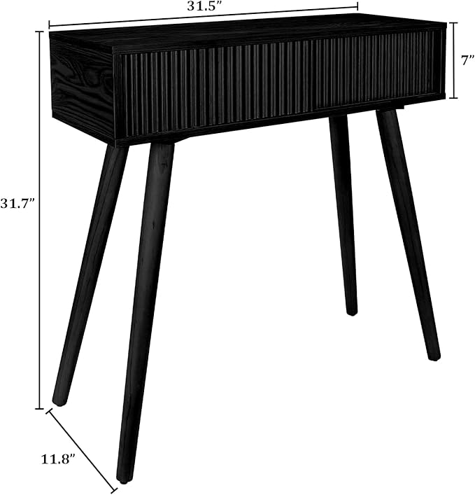 Console Table, Small Console Tables - Image 2