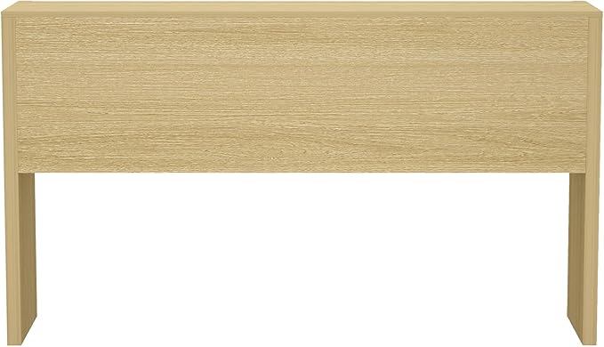 Manhattan Comfort Linda Modern Console Table - Image 8