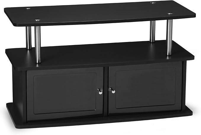 Convenience Concepts Designs2Go TV Stand by ConvenienceConcepts