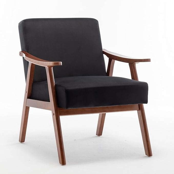 Container Furniture Direct Accent Chair - Image 10