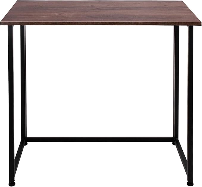 Leopard Outdoor Products Folding Computer Desk - Image 4