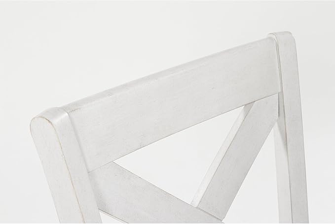 Signature Design by Ashley Robbinsdale Casual Upholstered Solid Wood Dining - Image 9