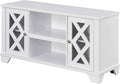 Convenience Concepts Gateway TV Stand 47.25" by ConvenienceConcepts