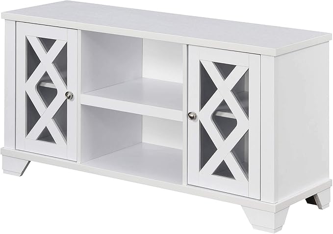 Convenience Concepts Gateway TV Stand 47.25" by ConvenienceConcepts