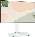 Swivel Universal TV Stand for 32-75 inch TVs by Aokcostvstand