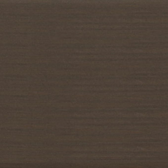 SIMPLIHOME Acadian 14-inch Wide Solid Wood Narrow End Table in Farmhouse Brown - Image 7