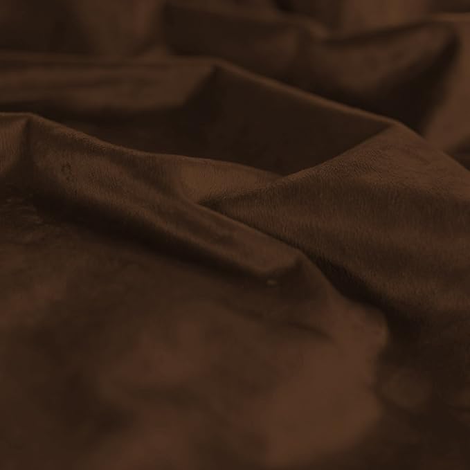 Sofa Sack Bean Bag Chair - Image 10