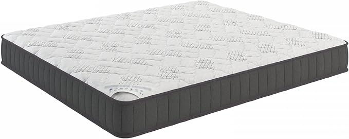 Ottomanson Full 9" Hybrid Mattress - Image 9
