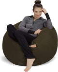 Sofa Sack Bean Bag Chair by SofaSack