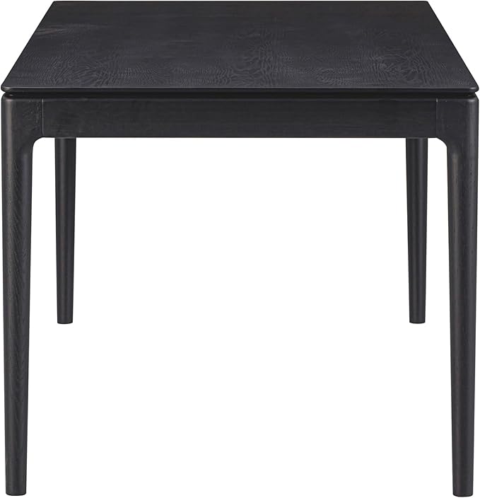 NTC Mingle 71 Inch Modern Design, Rectangular Dinner Table - Image 4