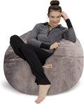 Sofa Sack Bean Bag Chair by SofaSack