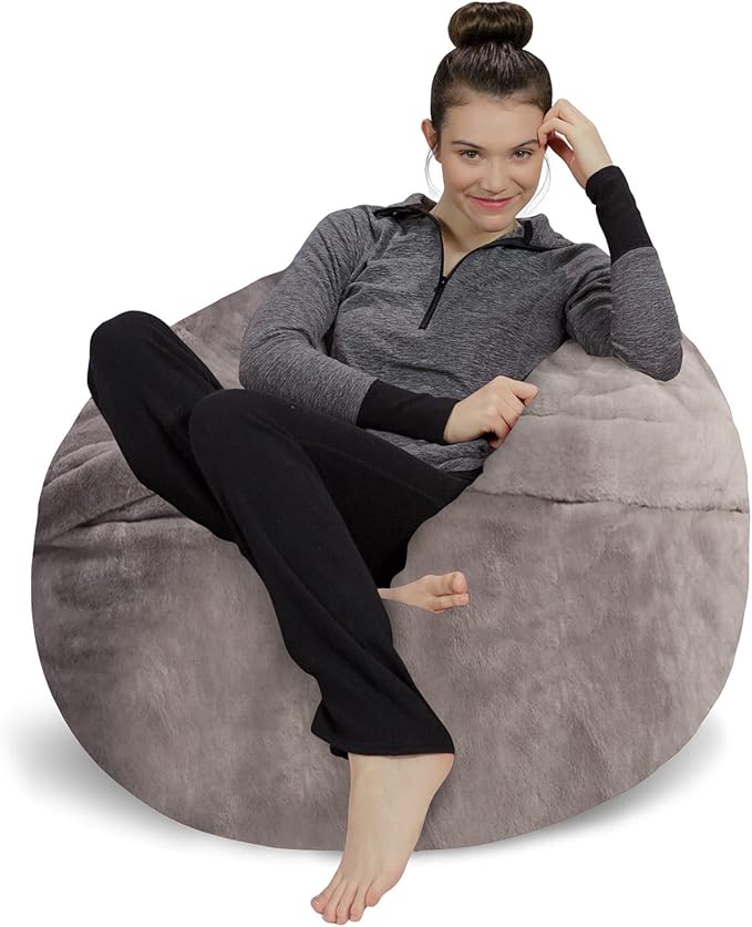 Sofa Sack Bean Bag Chair by SofaSack