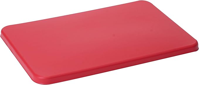 Children's Factory Large Sensory Table Lid - Image 4