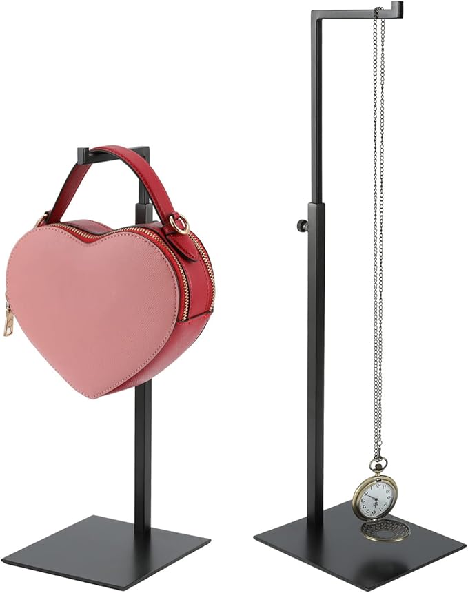 Purse Display Stand - Image 6