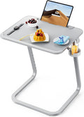 SAIJI TV Tray Table by SAIJI