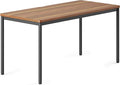 Branch Daily Desk by Branch