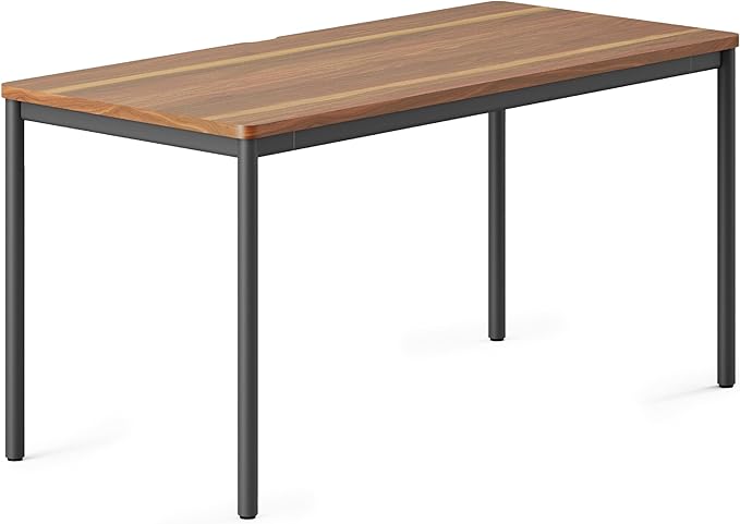 Branch Daily Desk by Branch