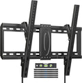 Suptek Tilt TV Wall Mount Bracket by suptek
