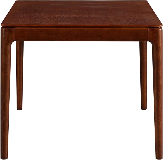 NTC Mingle 55 Inch Modern Design, Rectangular Dinner Table - Image 4