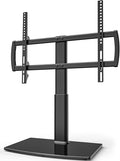 Universal Tabletop TV Stand by HEMUDU