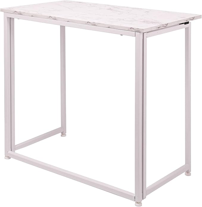 Leopard Outdoor Products Folding Computer Desk - Image 6