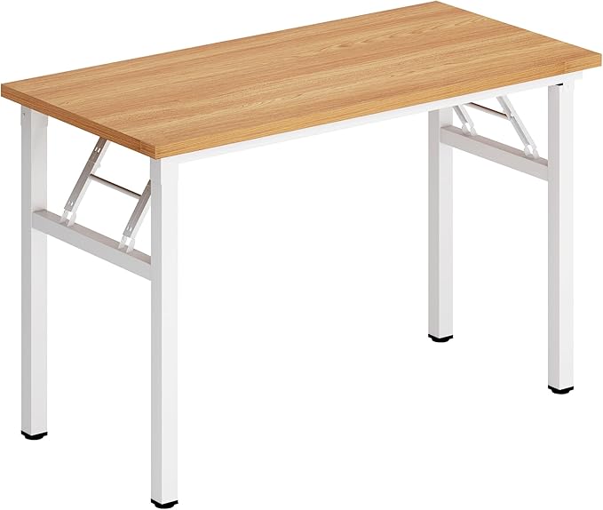 DlandHome Folding Desk - Image 9
