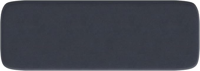 HomePop Upholstered Storage Bench - Image 7