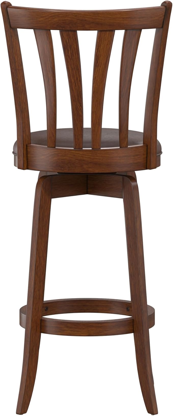 Hillsdale Savana Swivel Bar Stool - Image 13