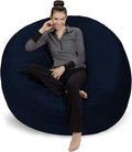 Sofa Sack Bean Bag Chair Cover by SofaSack