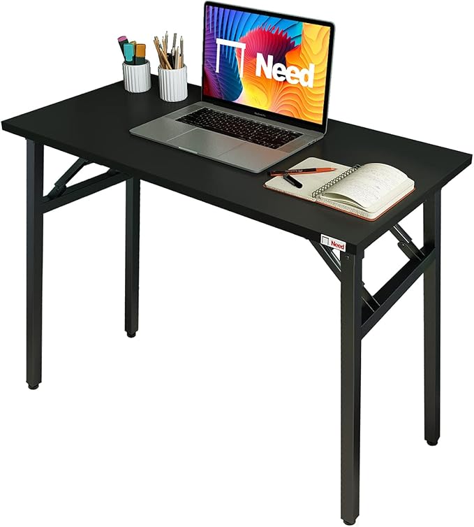 Need Folding Desk by Need
