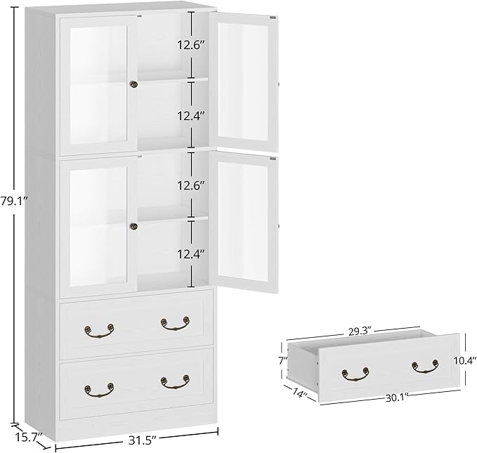 IRONCK Bookshelves and Bookcases, Bookshelf - Image 2