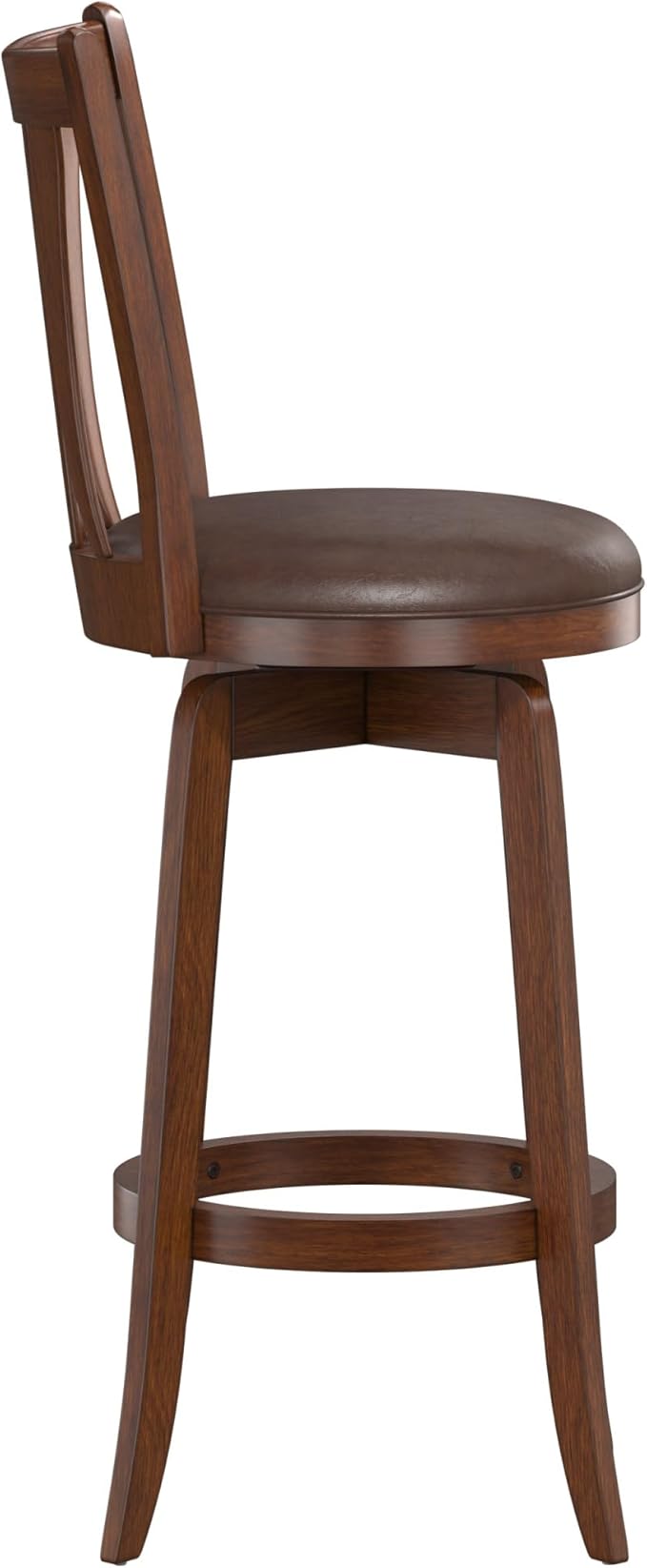 Hillsdale Savana Swivel Bar Stool - Image 12