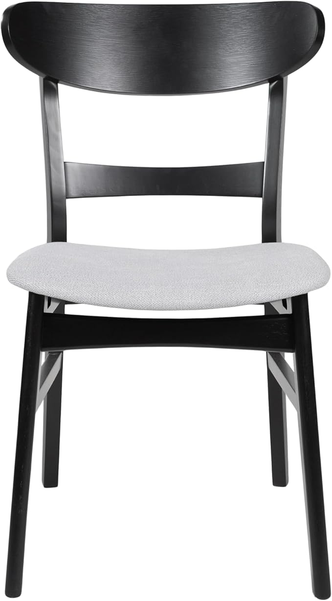 Christopher Knight Home Bryner Dining Set, 19.6 "W x 20.6 "D x 30.8 "H - Image 3