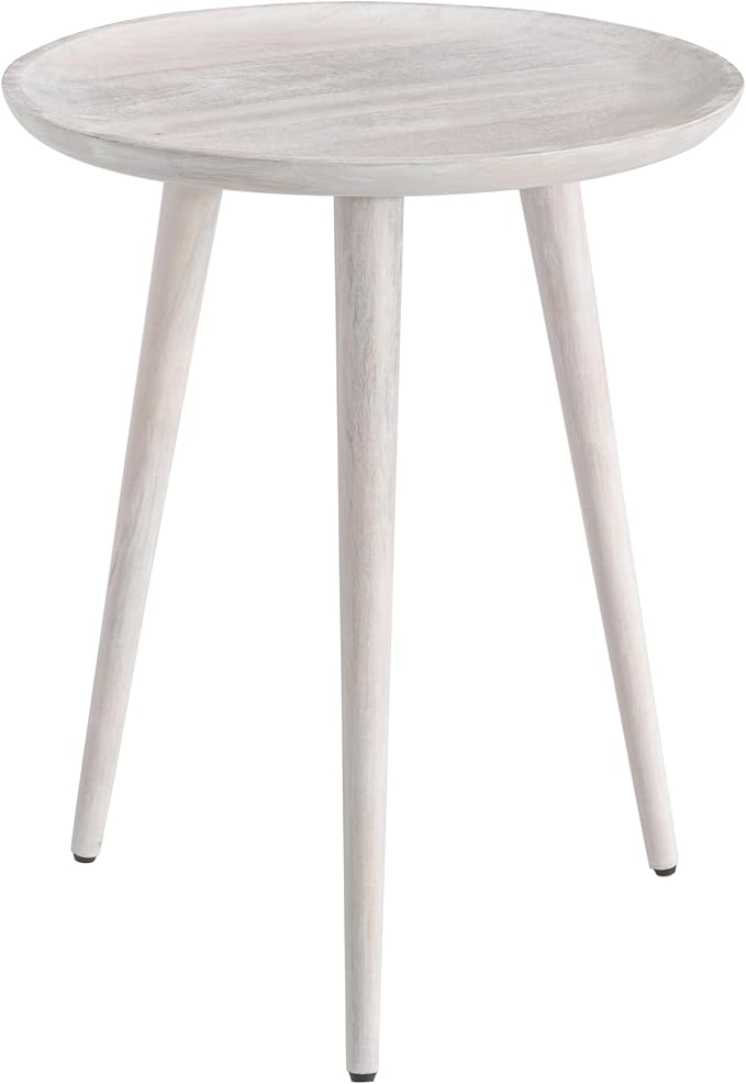 MH London Side Table by MHLondon