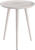 MH London Side Table by MHLondon