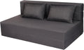 Folding Sofa Bed, Foldable Bed Sleeper Chair by Unknown