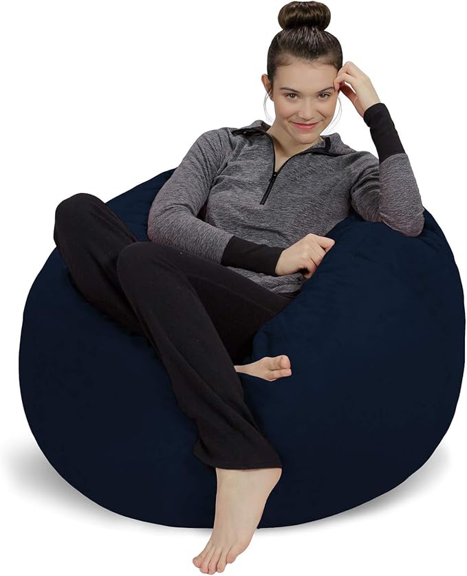 Sofa Sack Bean Bag Chair by SofaSack