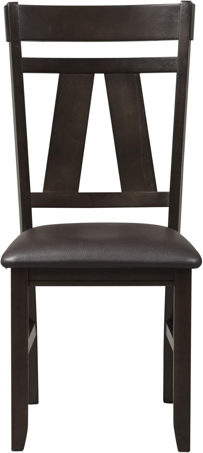 LIBERTY FURNITURE INDUSTRIES, INC. Lawson 5 Piece Rectangular Table Set - Image 11