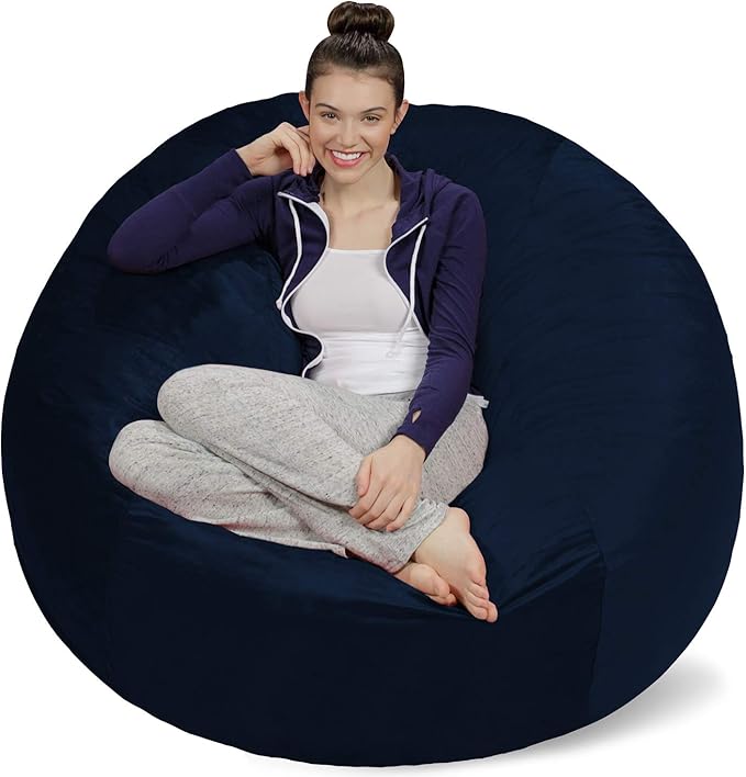 Sofa Sack Bean Bag Chair by SofaSack