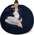Sofa Sack Bean Bag Chair by SofaSack