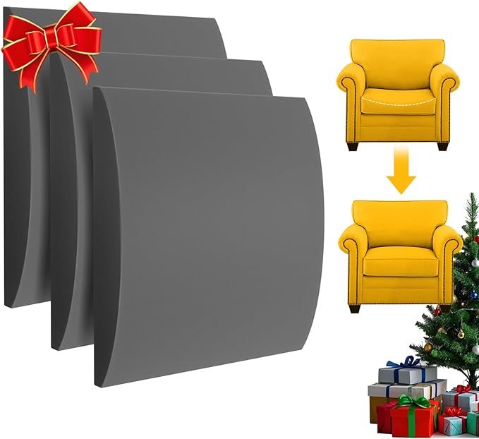 Couch Cushion Support for Sagging Seat Sofa Couch Supports for Sagging Cushions by Unknown