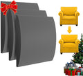 Couch Cushion Support for Sagging Seat Sofa Couch Supports for Sagging Cushions by Unknown