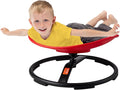 VEVOR Kids Swivel Chair, 220 LBS Capacity, Sensory Spinning Chair, Autistic by VEVOR