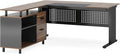 LITTLE TREE Large Computer Desk by LITTLETREE