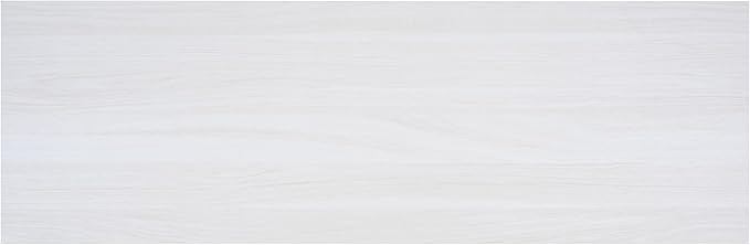 SAFAVIEH Lylia TV Stand for up to 55" Flatscreen – White - Image 4