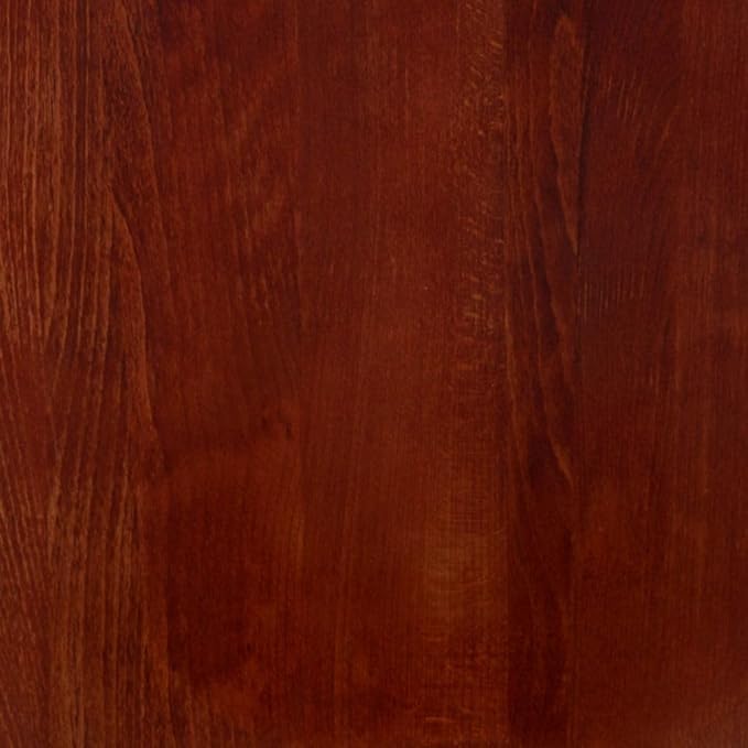 Flash Furniture Hercules Series School House Back Wood Restaurant Chair - Image 12