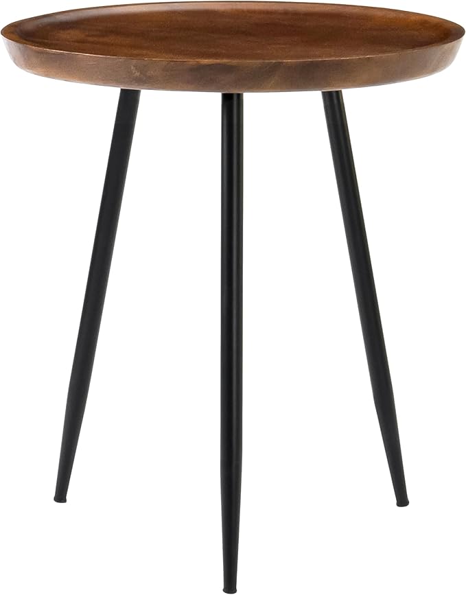 MH London Side Table by MHLondon