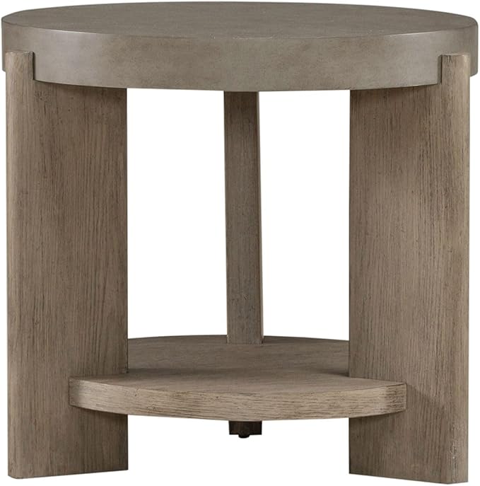 Liberty Furniture Affinity Opt 3 Piece Set - Image 8