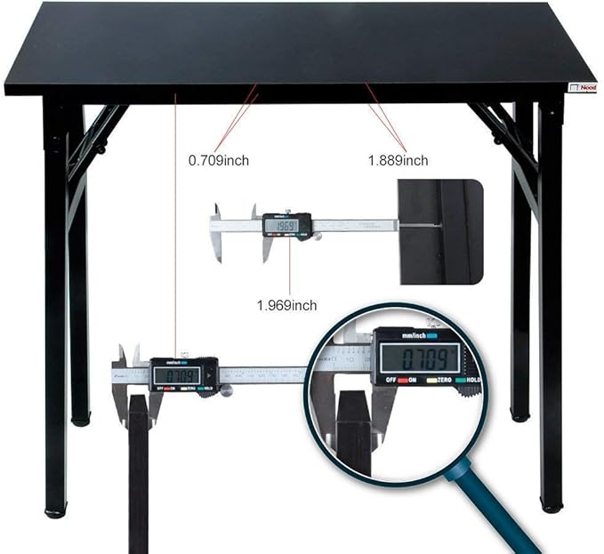 Need Folding Desk - Image 8